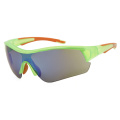 Anti-UV Protection Sports Sunglasses for Outdoor Sports